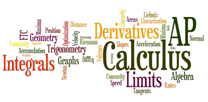 calc_front_image